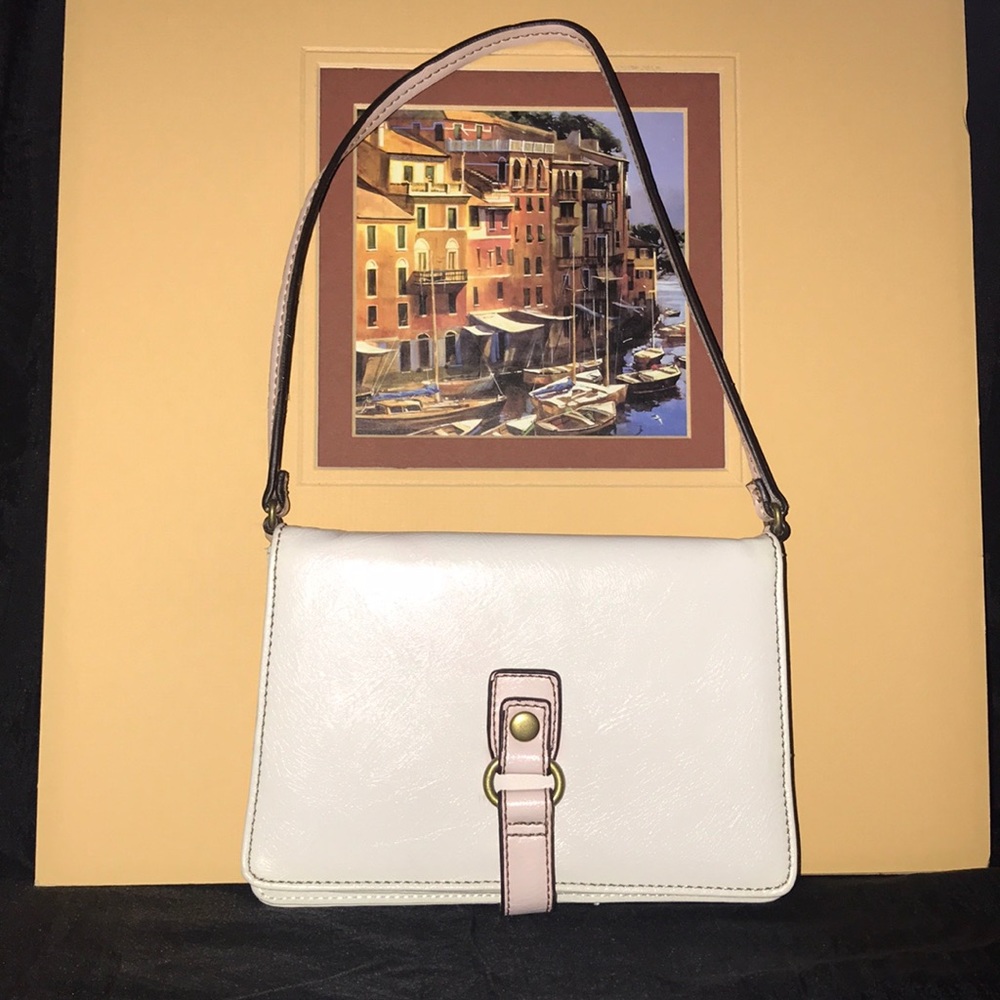 Nine West Mini Bag